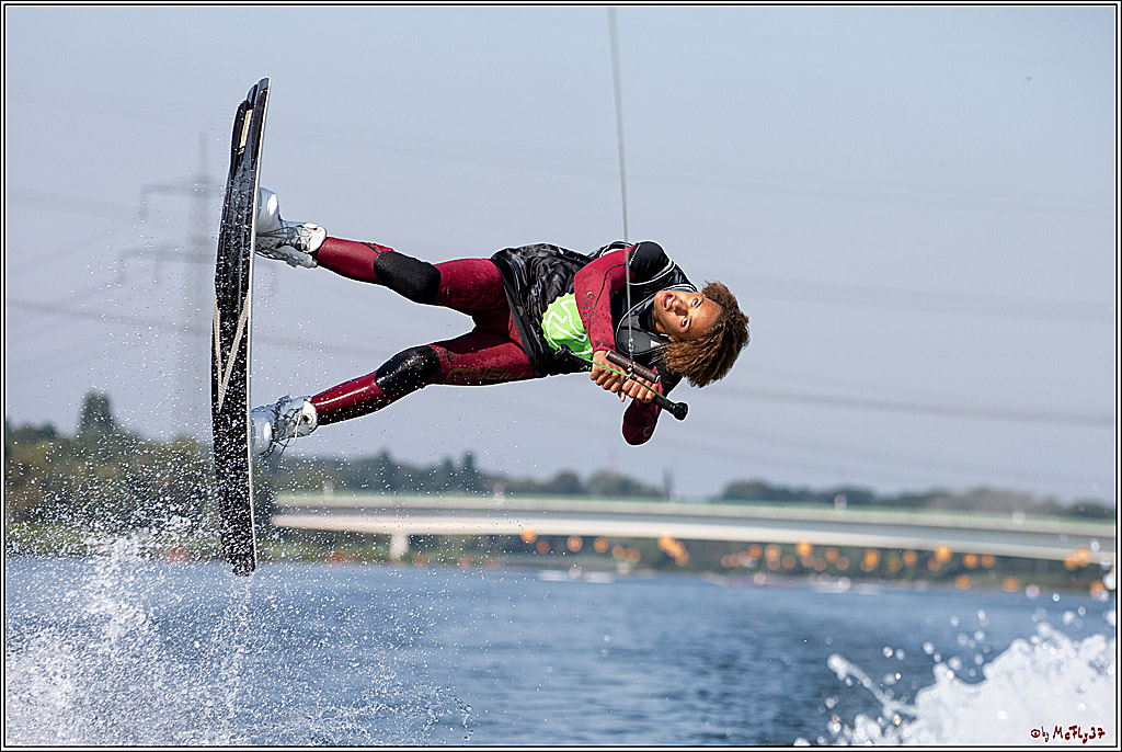 EAT • PLAY • LOVE KOELN 2021, 04.09.2021